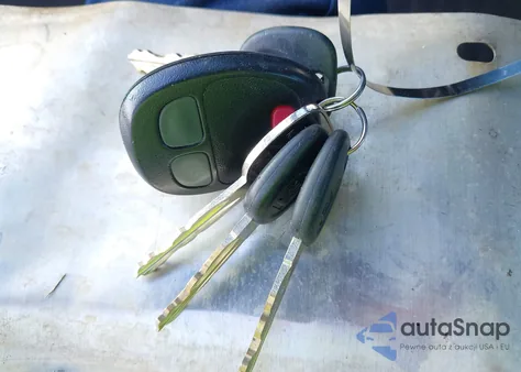 2012 GMC Sierra 1500 Sle из США, поврежденный, VIN 3GTP2VE79CG149583